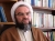 تفسیر انحرافی از قرآن برای بهره برداری انتخاباتی