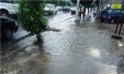 مدیرکل ستاد بحران لرستان گفت: بارش باران که از عصر روز گذشته در لرستان آغاز شده، هیچ گونه خساراتی در پی نداشته است و این بارندگی تا روز جمعه در استان فعال است.