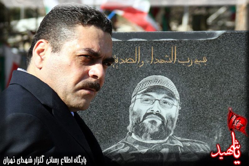 «سمیر قنطار» آزاده معروف لبنانی که بعد از سپری کردن بیش از ۲۰ سال اسارت در جریان تبادل اسرای لبنانی با رژیم صهیونیستی در سال ۲۰۰۸ آزاد شده بود، در حمله جنگنده‌های صهیونیستی به شهر 