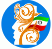 نخبگان به مثابه سازندگان هندسه سلامت کشور