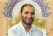شهادت یکی دیگر از مدافعان حرم از گردان صابرین تایید شد