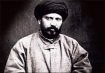 انقلاب اسلامي و آرمان‌هاي سيدجمال