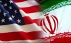 اجرای برجام به سبک امریکایی/ اعمال تحریم های جدید علیه ایران