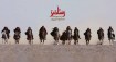 رمزگشایی از ابهامات رستاخیز