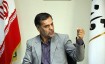 9دی باید همطراز یوم الله 22 بهمن تبیین شده و گرامی داشته شود