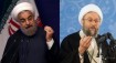 جدال دو قوه؛ دود این اختلاف به چشم که می رود؟
