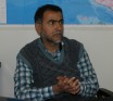 دولت در مقابله با نقض برجام باید سرعت و جدیت بیشتری داشته باشد