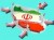 اهداف دشمن از دیدگاه امام خامنه‌ای