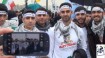 جوانان انقلابی و دهه چهارم انقلاب