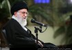 در چالش اقتصادی بعضی اشتباه کردند و اظهار ضعف کردند