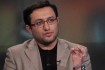 سازمان دادن یک حرکت بزرگ برای رساندن صدای مردم به گوش مسئولان