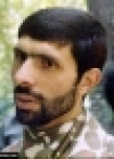 حيف بود صياد بميرد ...
