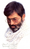 آن صداي نجيب