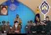 جهاد کبير؛ سرلوحه فعاليت‌هاي سپاه پاسداران انقلاب اسلامي