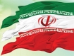 پيشران‌هاي انقلاب اسلامي