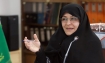 مهمترين ضعف مجلس نهم، ضعف در نظارت بود
