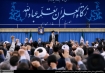 اقتصاد مقاومتي، هم عزّت ملّي است، هم گره‌گشايي فعلي