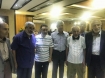 بررسی مواضع و عملکرد سياسي مصطفي تاج‌زاده