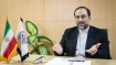 دلایل و پیامدهای کاهش رشد علمی کشور