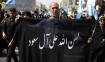 یادبود سالگرد شهدای منا در ۶ شهر برگزار می‌شود