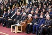 مواجهه اعتداليون و اصلاح طلبان