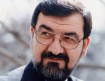 برجام آمریکا را از بن بست نجات داد