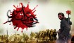 از جنگ تحميلي تا جنگ تکفيري