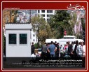 عکس/گزارش تصویری 2 شهریور1395