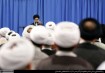 بصيرت؛ لازمه وظيفه شناسي