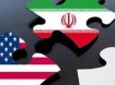 تابعیت دوگانه و مساله نفوذ