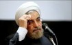عملکرد دولت در ترازوی عمل انقلابی