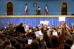 «مرگ بر آمریکا»ی شما،یعنی مرگ برسیاستهای آمریکا،مرگ بر استکبار