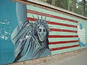 ۶ روایت تاریخی از خباثت‌های سفارت آمریکا در ایران