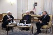 برخورد با حقوق های نجومی عرصه آزمون قوا