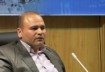 راهپیمایی اربعین به کاهش اختلافات اجتماعی می انجامد