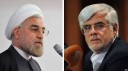 امکان‌سنجی تداوم ائتلاف اصلاح‌طلبان و دولت