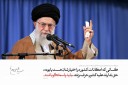 کسانی که امکانات کشور در اختیارشان هست یا بوده، حق ندارند علیه کشور حرف بزنند