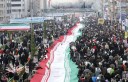 در دفاع از عناصر موجده انقلاب اسلامی