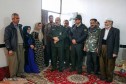 عکس/ ایران و جهان در هفته سوم دی1396
