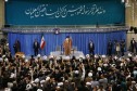 عکس/ایران و جهان در هفته چهارم دیماه1396