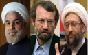 چالش های جمهوری اسلامی ایران در مقابله با فساد