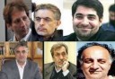 قوه قضائیه و برخورد با دانه درشت ها
