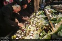 عکس/ایران و جهان در هفته اخر دی ماه1396
