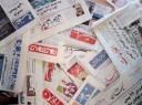 از فرافکنی تا نصیحت!