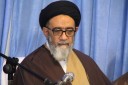آشنای غریب