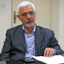 اقدام به هنگام مردم، رمز بازگشت به مسیر اصلی انقلاب است