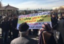 روزنه‌های امید برای مال‌باختگان