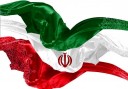 دستاوردهای سیاسی انقلاب اسلامی