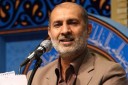 حماسه تماشایی مردم در 22 بهمن امسال