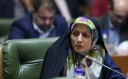زیرسؤال بردن گذشتگان برای فرار از پاسخگویی